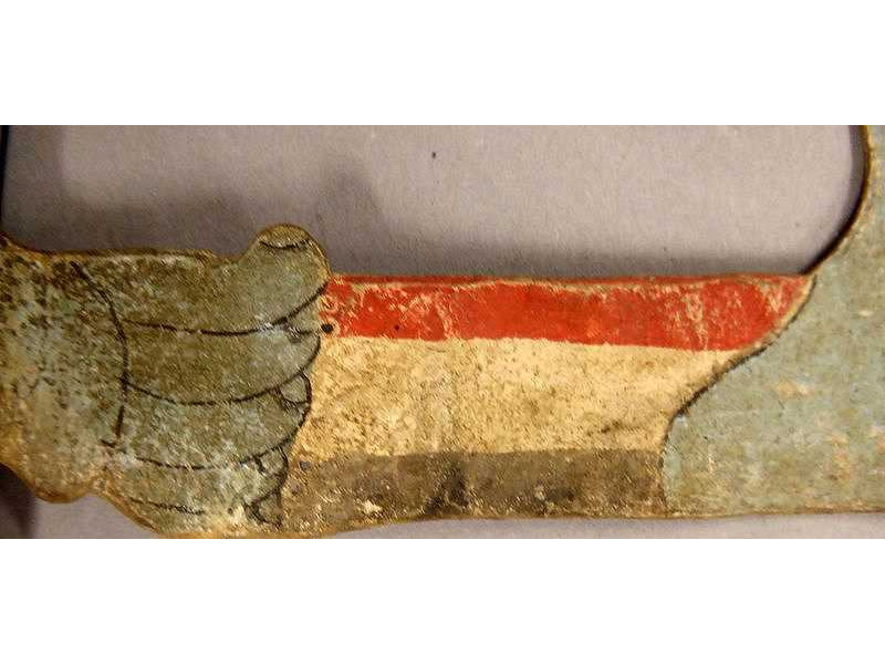 petruk-ey 221-solo-base-dutch banner-lft-c.w.angst